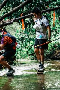 BIB: 
                            <button type="button" onclick="openModal(25280409)" class="btn btn-primary btn-sm float-right btn-popup" data-toggle="modal" data-target=".modal-high-quality">
                        <i class="fas fa-shopping-cart"></i> Add to Cart
                    </button>
                                            <button type="button" onclick="isThisMe(25280409, true)" class="btn btn-success btn-sm float-right btn-popup btn-isme hidden" data-toggle="tooltip" data-placement="bottom" title="นี่คือรูปของคุณใช่ไหม คลิกที่นี่เพื่อเอาเข้าอัลบั้ม">
                        <i class="fas fa-plus"></i> Add to album
                    </button>
                    <button type="button" onclick="isThisMe(25280409, false)" class="btn btn-warning btn-sm float-right btn-popup btn-isnotme hidden">
                        <i class="fas fa-ban"></i> Remove from album
                    </button>